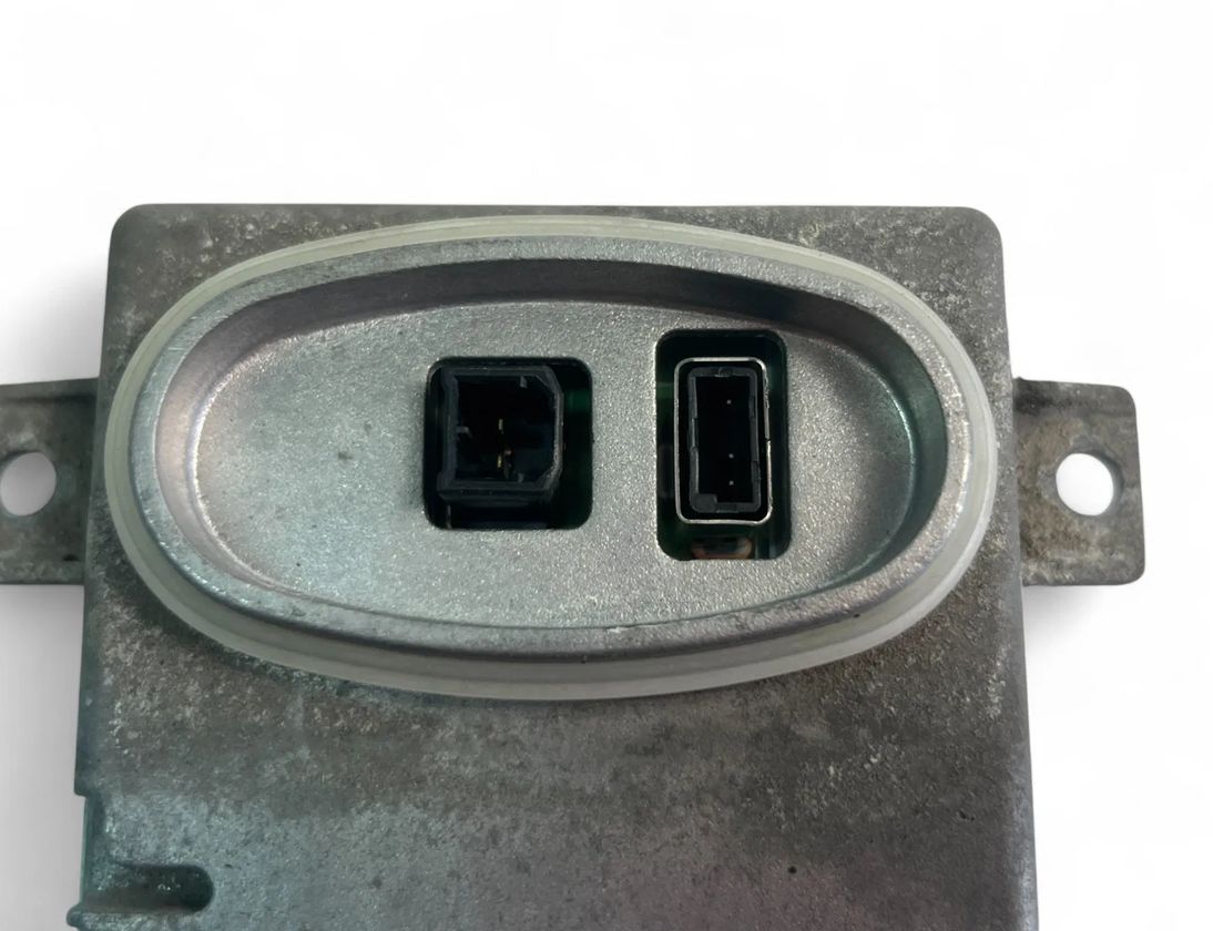 BMW 3 Series E90/E91/E92/E93 (2004-2013) Engine Control Unit ECU 6948180 30327028