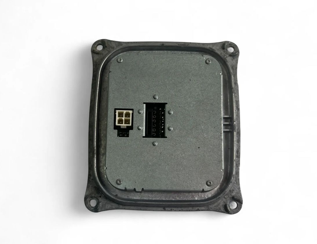 AUDI A6 C6/4F (2004-2011) Ksenona bloks 8K0907472A 30327316