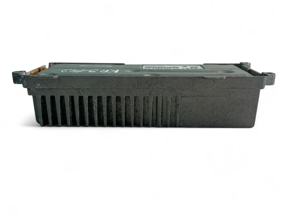 AUDI A5 F5 (2016-2024) Sound Amplifier 8R0035223F 30417973