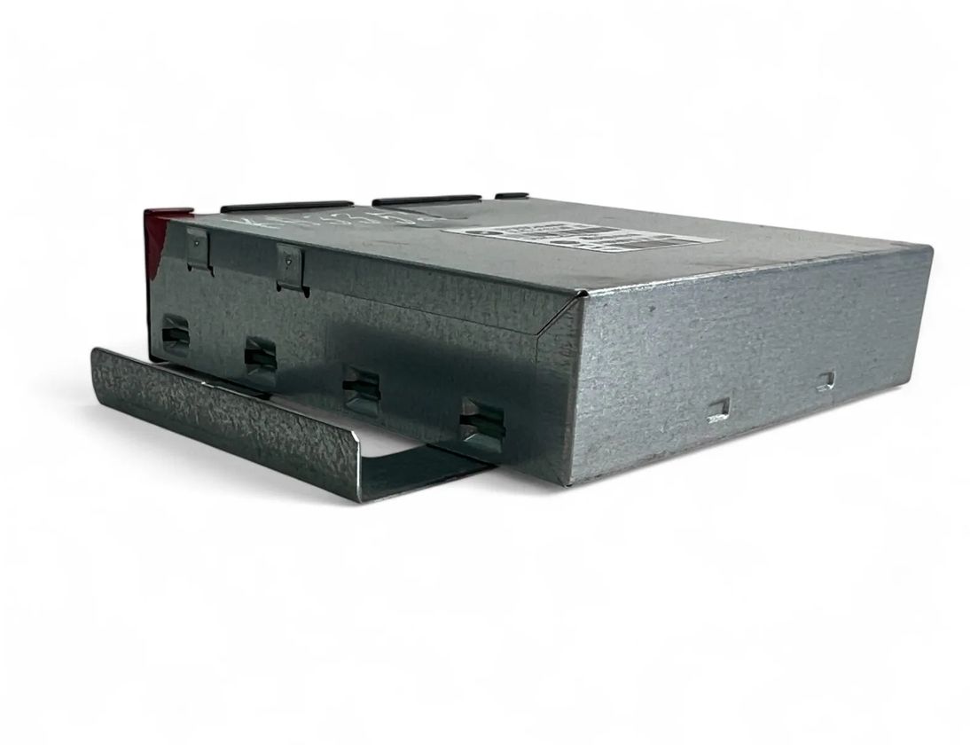 BMW 3 Series E90/E91/E92/E93 (2004-2013) Блок управления 9113348 30441578