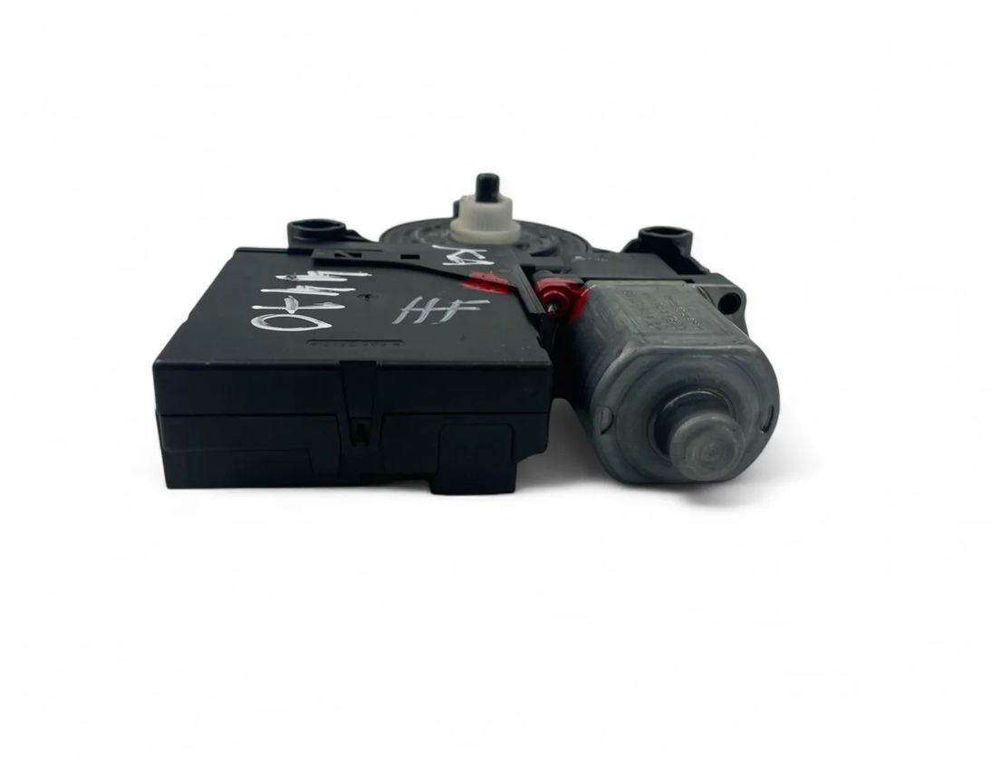 VOLKSWAGEN Passat B7 (2010-2015) Front Right Door Window Control Motor 3AA959702A 30494367