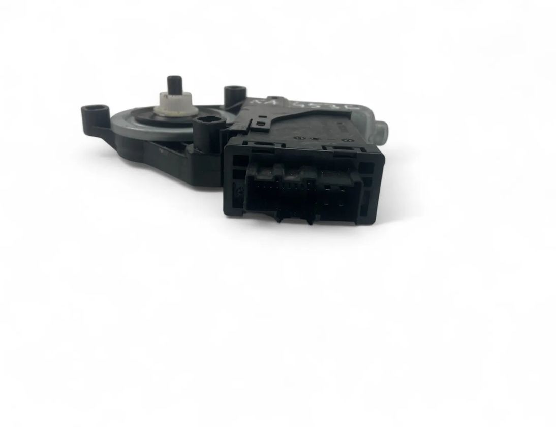 VOLVO V60 1 generation (2010-2020) Rear Left Door Window Control Motor 966264-102 30510004