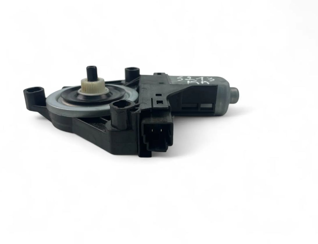 VOLVO V60 1 generation (2010-2020) Rear Left Door Window Control Motor 966264-102 30722162