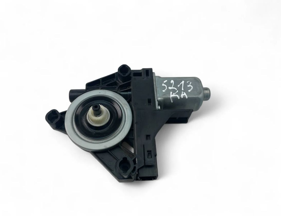 VOLVO V60 1 generation (2010-2020) Rear Left Door Window Control Motor 966264-102 30722162