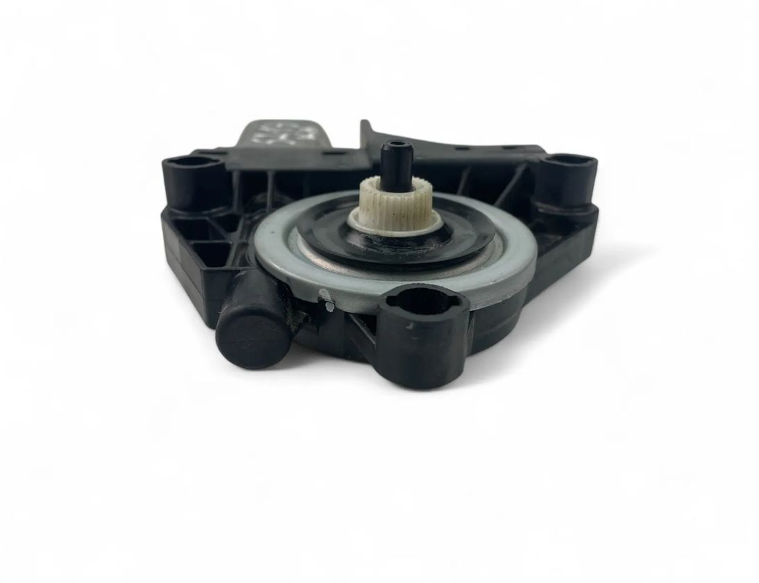 VOLVO V60 1 generation (2010-2020) Rear Left Door Window Control Motor 966264-102 30722162