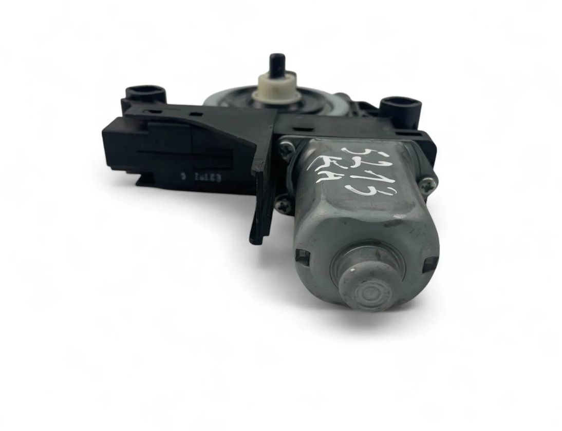 VOLVO V60 1 generation (2010-2020) Rear Left Door Window Control Motor 966264-102 30722162