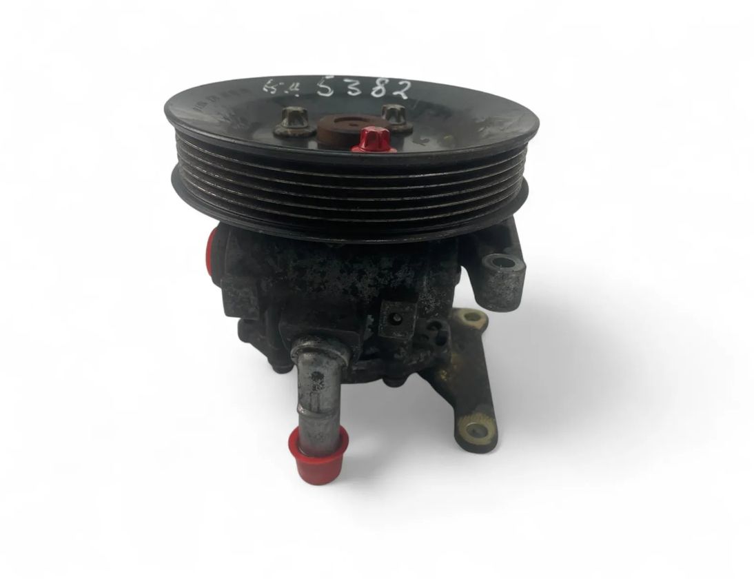 MERCEDES-BENZ V-Class W638, W639 (1996-2003) Stūres pastiprinātāja sūknis 0024664901 30907071