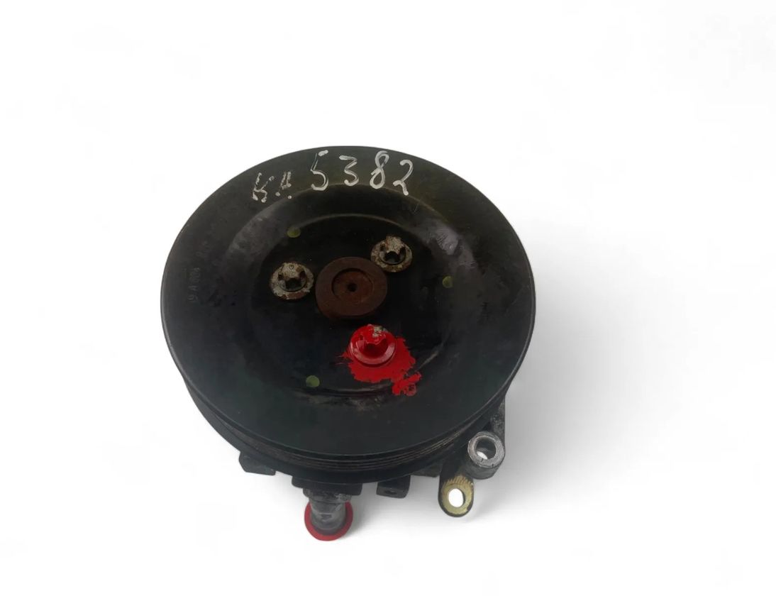 MERCEDES-BENZ V-Class W638, W639 (1996-2003) Stūres pastiprinātāja sūknis 0024664901 30907071