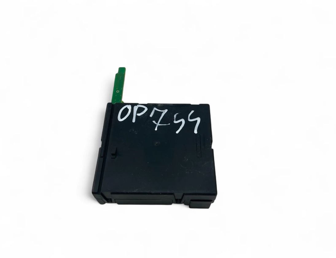 VOLKSWAGEN Passat B7 (2010-2015) Блок управления 3C0959792C 31284647