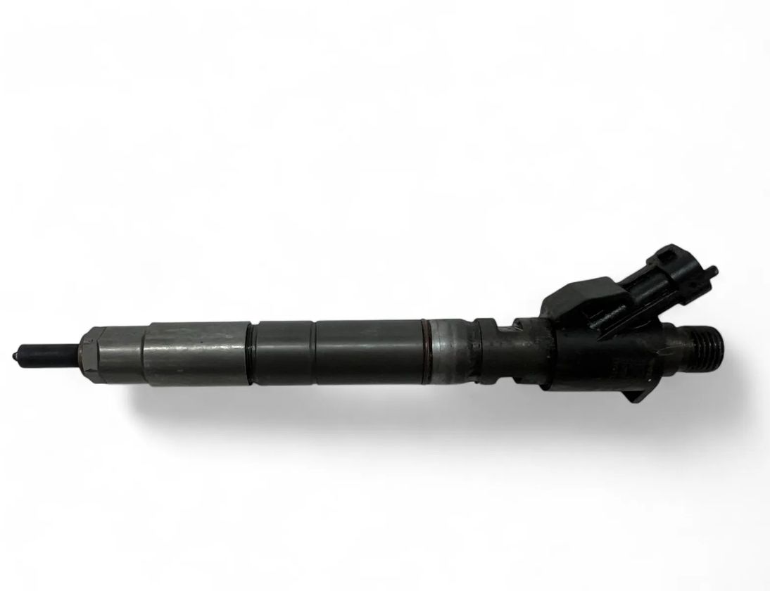 VOLVO V70 3 generation (2007-2020) Форсунка 31272690 31408872