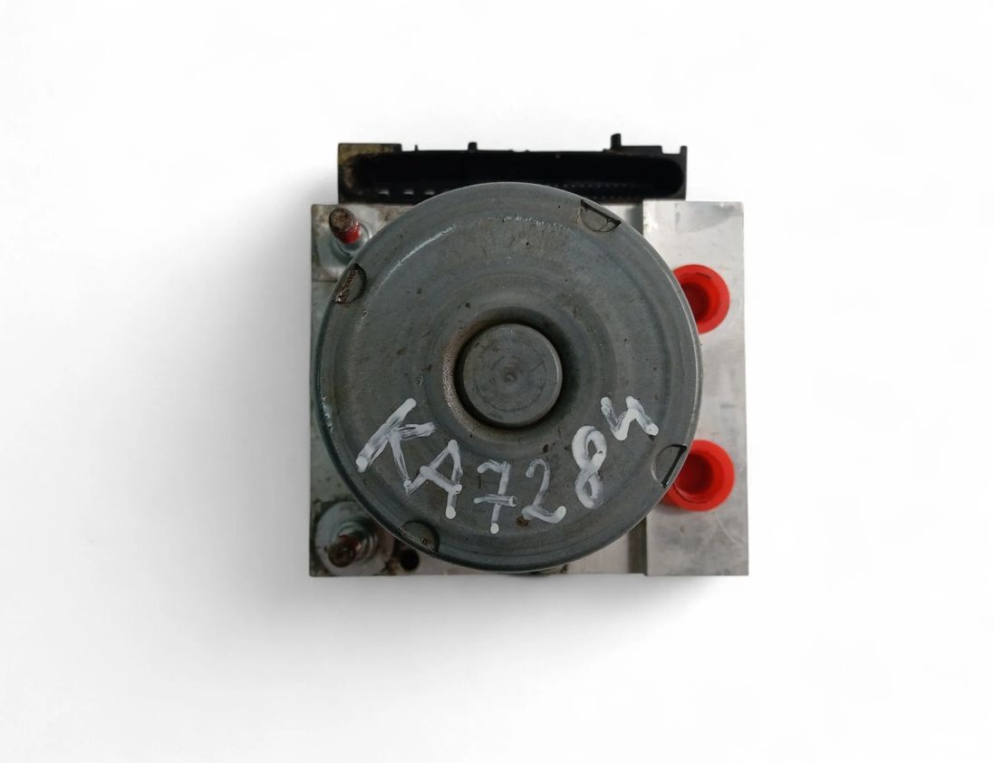 TOYOTA Auris 1 generation (2006-2012) ABS Bloks 44540-02350 31515004