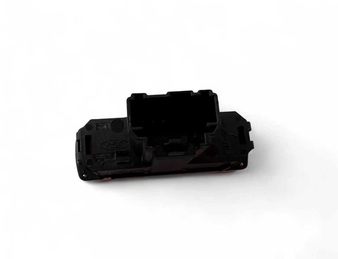 FORD Transit 3 generation (2000-2013) Avārijas poga 13A350AB 31539868