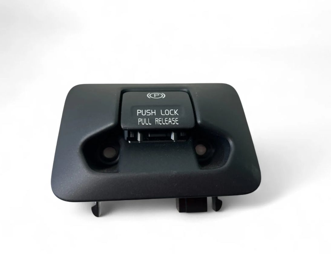 VOLVO XC60 1 generation (2008-2017) Parking aid switch 31343242 31717542