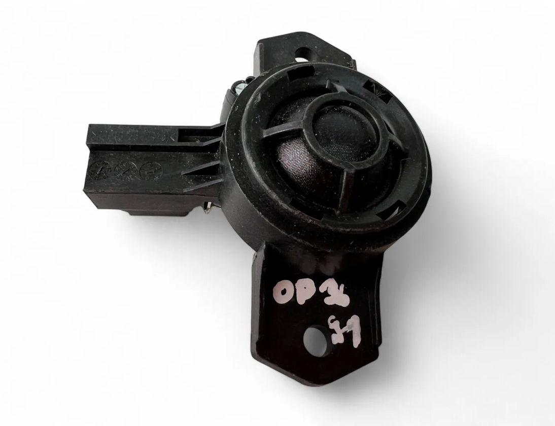 VOLVO XC90 2 generation (2014-2024) Front Left Door Loudspeaker 31350426 31815764