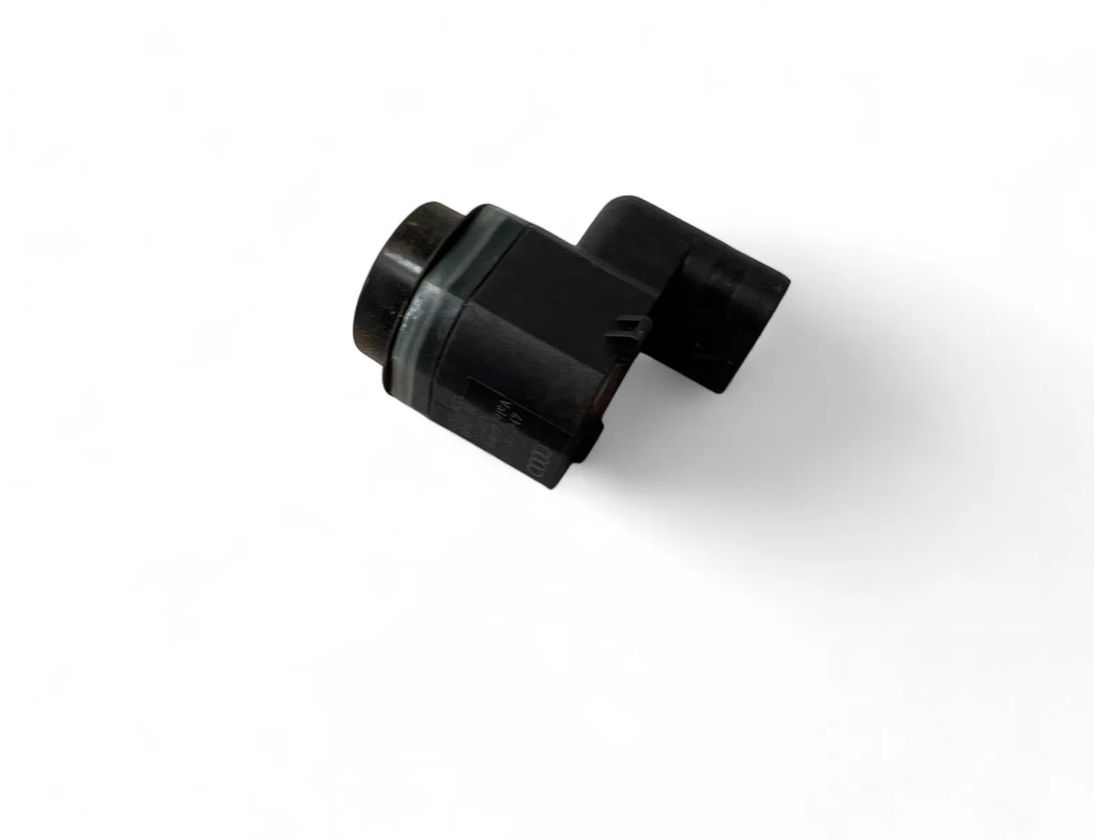 AUDI A6 C7/4G (2010-2020) Parking Sensor Rear 4H0919275A 32032391