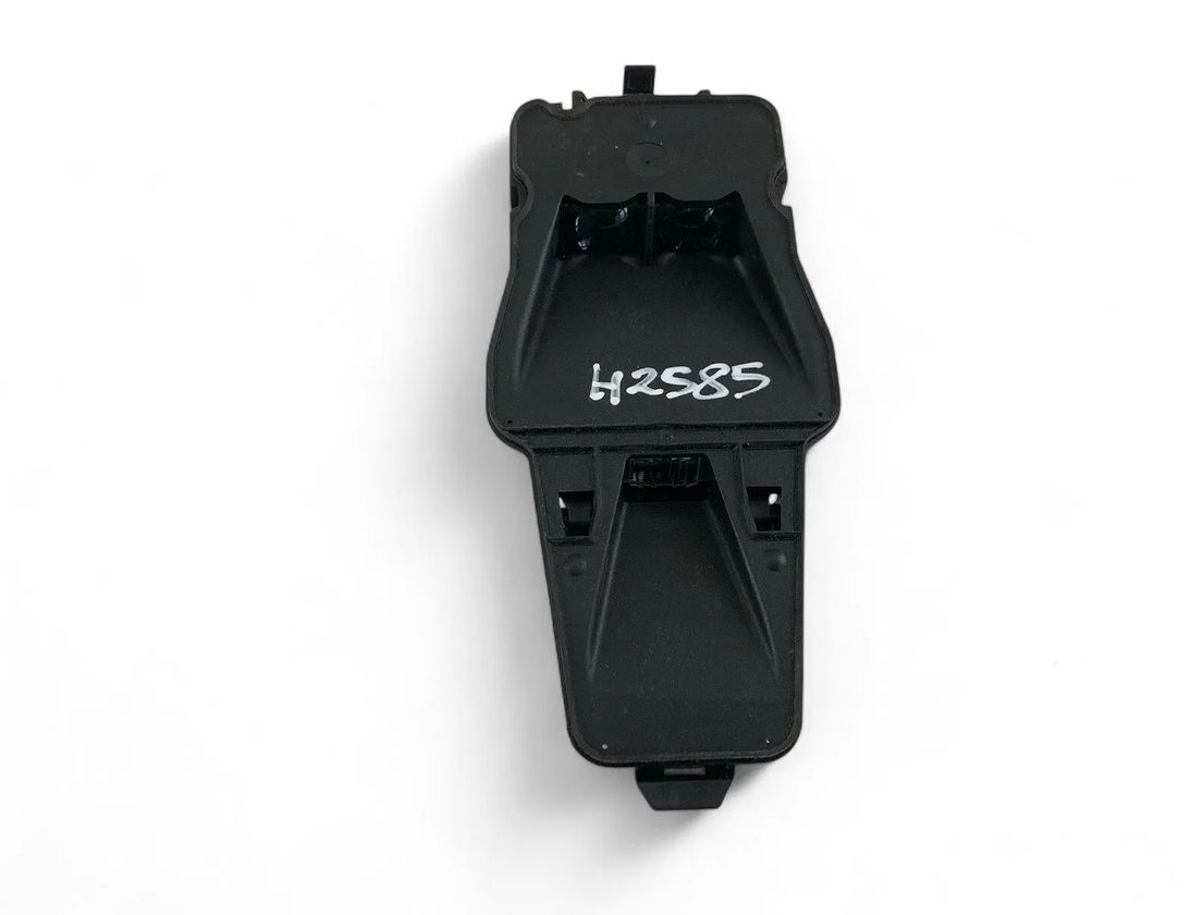 VOLVO V70 3 generation (2007-2020) Датчик дождя P31387311 32048191