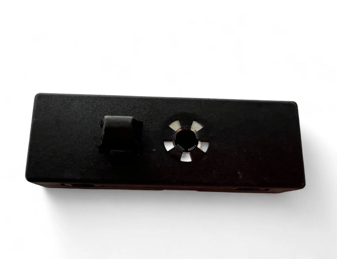 VOLVO V60 1 generation (2010-2020) Антенный модуль 31282107 32049961