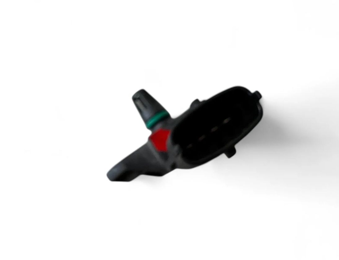 RENAULT Megane 3 generation (2008-2020) Датчик MAP 0281006029 32055893