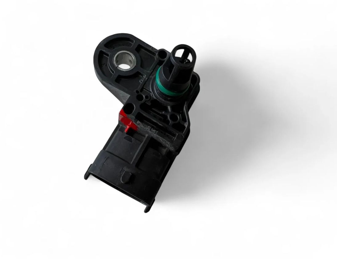 RENAULT Megane 3 generation (2008-2020) Датчик MAP 0281006029 32055893