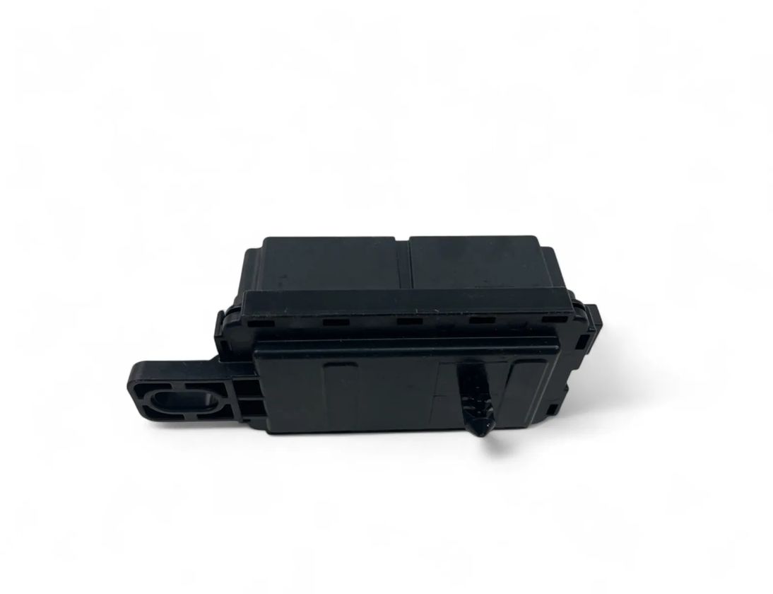 BMW X1 F48/F49 (2015-2023) Антенный модуль 7928644 32103762