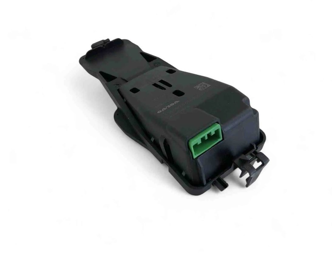 VOLVO V40 2 generation (2012-2020) Датчик дождя P31360888 32393717