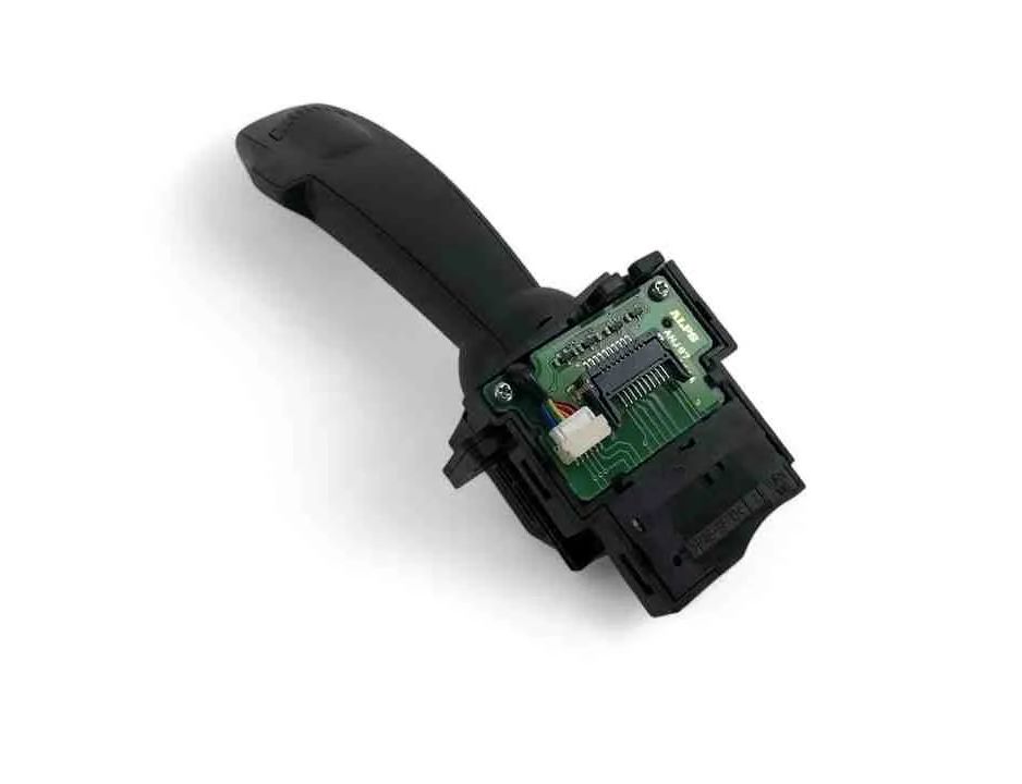 VOLVO V60 1 generation (2010-2020) Дополнительные индикаторы поворота 31394001 32425193