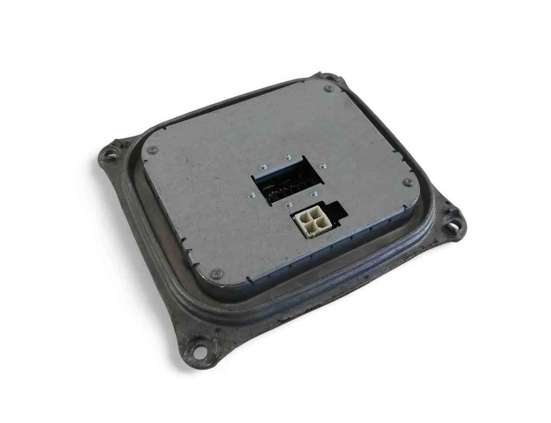 AUDI A4 B8/8K (2011-2016) Ksenona bloks 8K0907472A 32489680