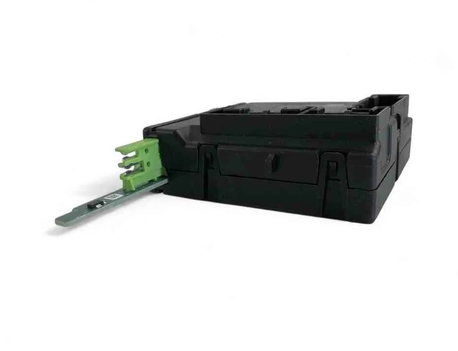 VOLKSWAGEN Passat CC 1 generation (2008-2017) Блок управления 3C0959792C 32587603