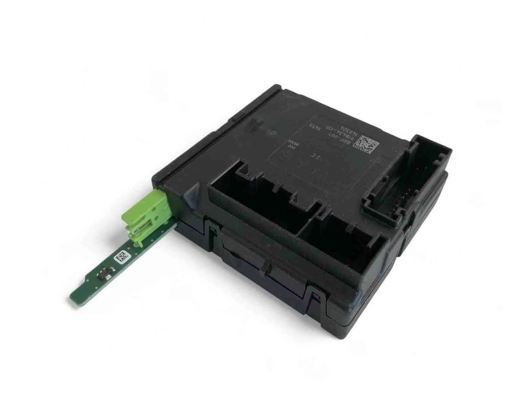 VOLKSWAGEN Passat CC 1 generation (2008-2017) Блок управления 3C0959792C 32587603