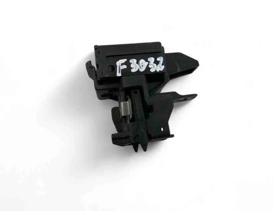 VOLVO V40 2 generation (2012-2020) Vadības bloks AH4N-15607-AE 32589601