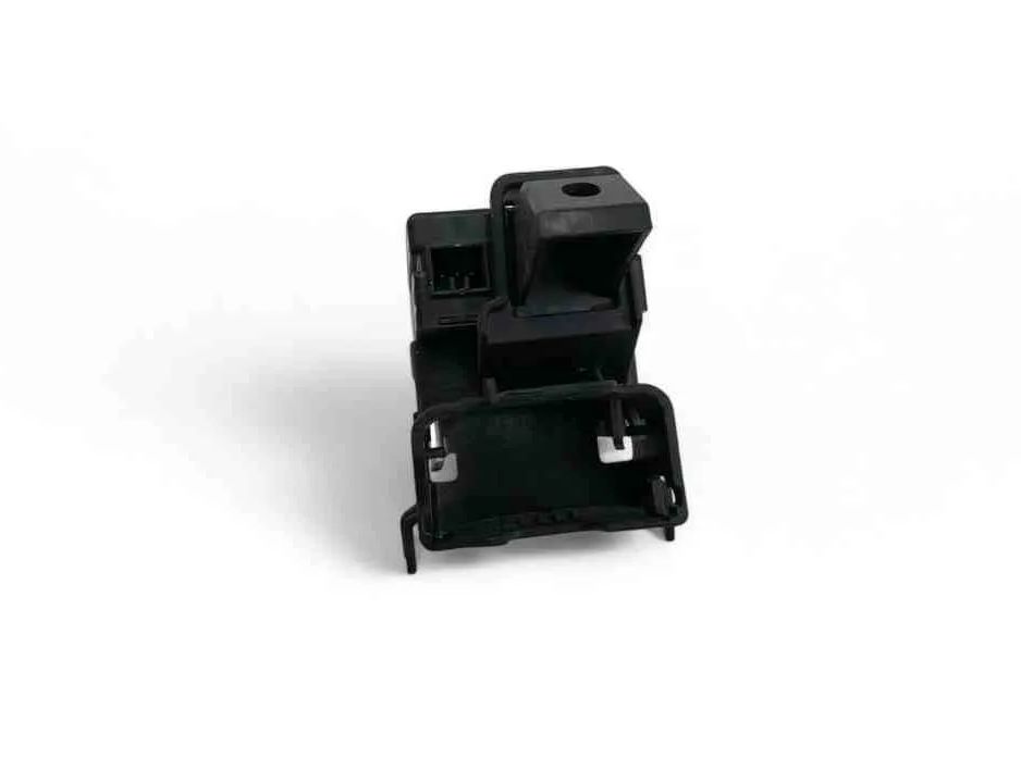 VOLVO V40 2 generation (2012-2020) Vadības bloks AH4N-15607-AE 32589601