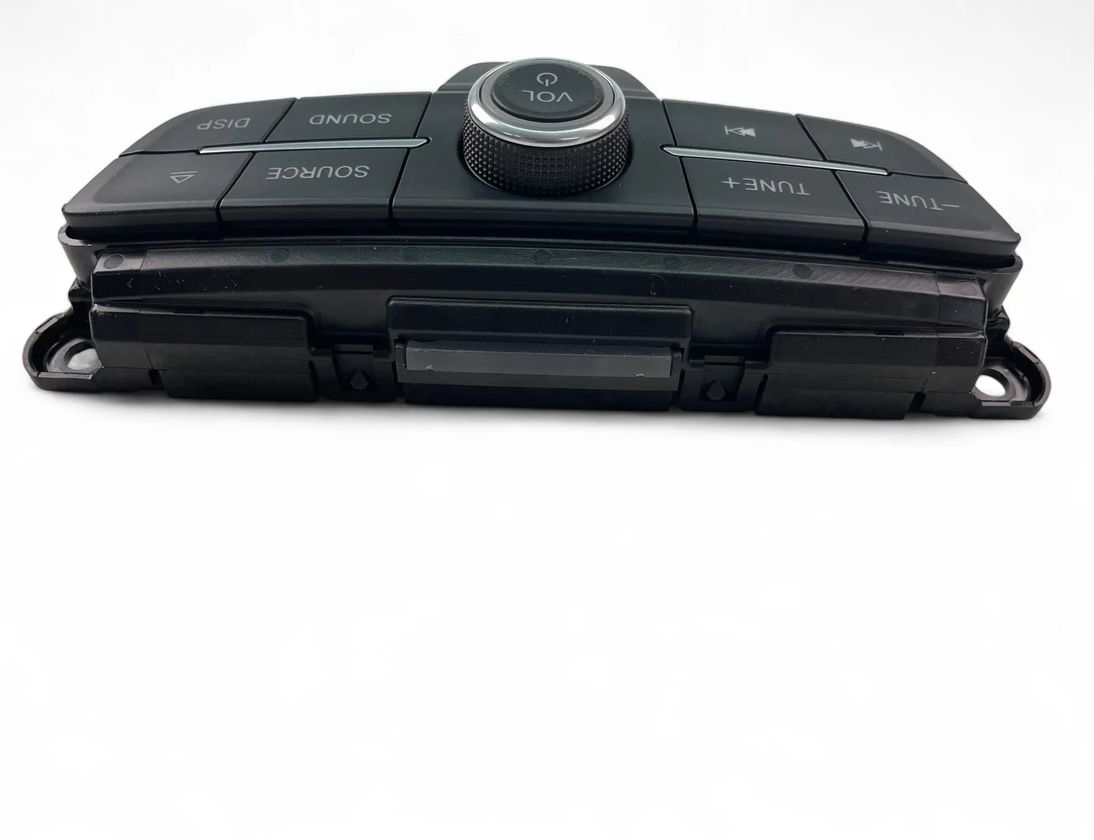 FORD Focus 3 generation (2011-2020) Music Player Buttons F1ET18K811HC 32764159