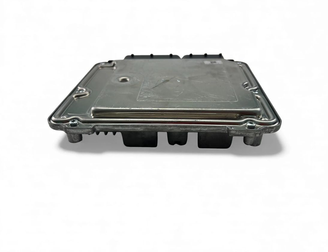 BMW X3 F25 (2010-2017) Блок управления двигателем 8588946,0281032230 33090999