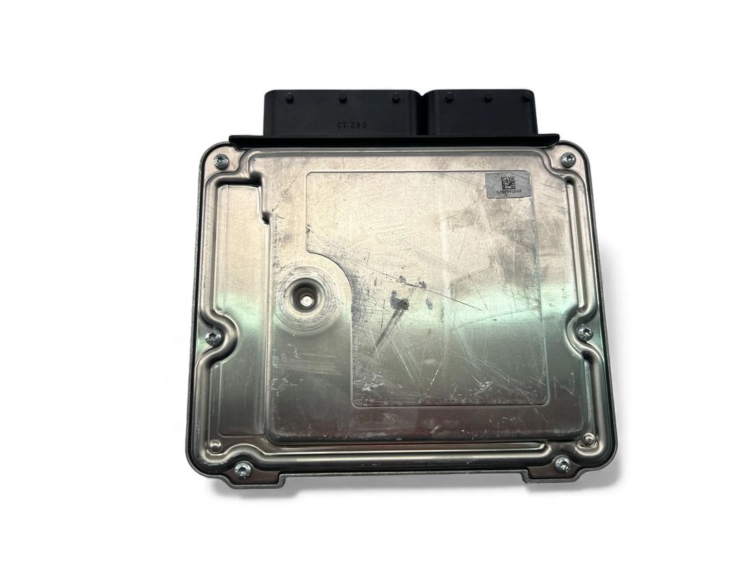 BMW X3 F25 (2010-2017) Блок управления двигателем 8588946,0281032230 33090999