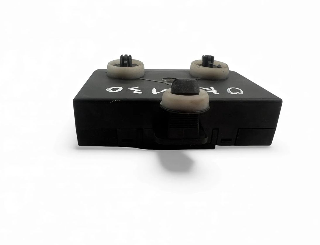 VOLKSWAGEN Passat B7 (2010-2015) Control Unit 5Q0959593E 33100591