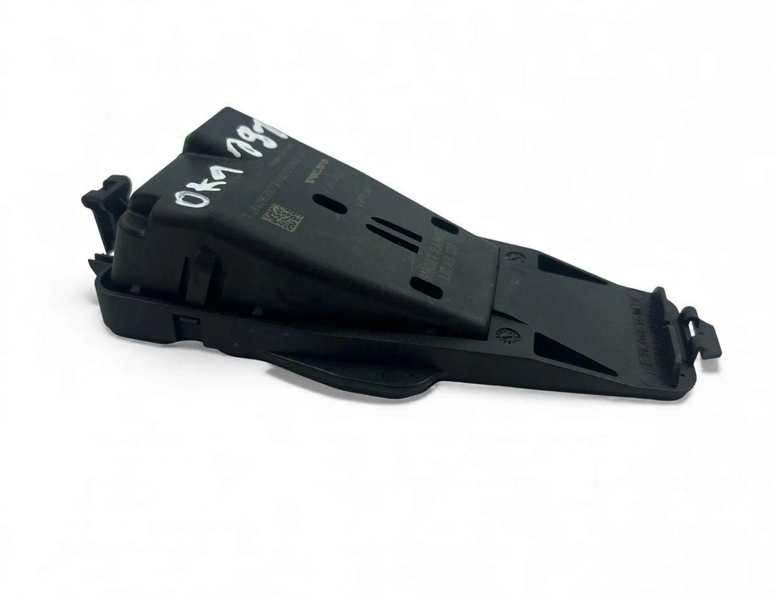 VOLVO V70 3 generation (2007-2020) Датчик дождя P31340722 33101745