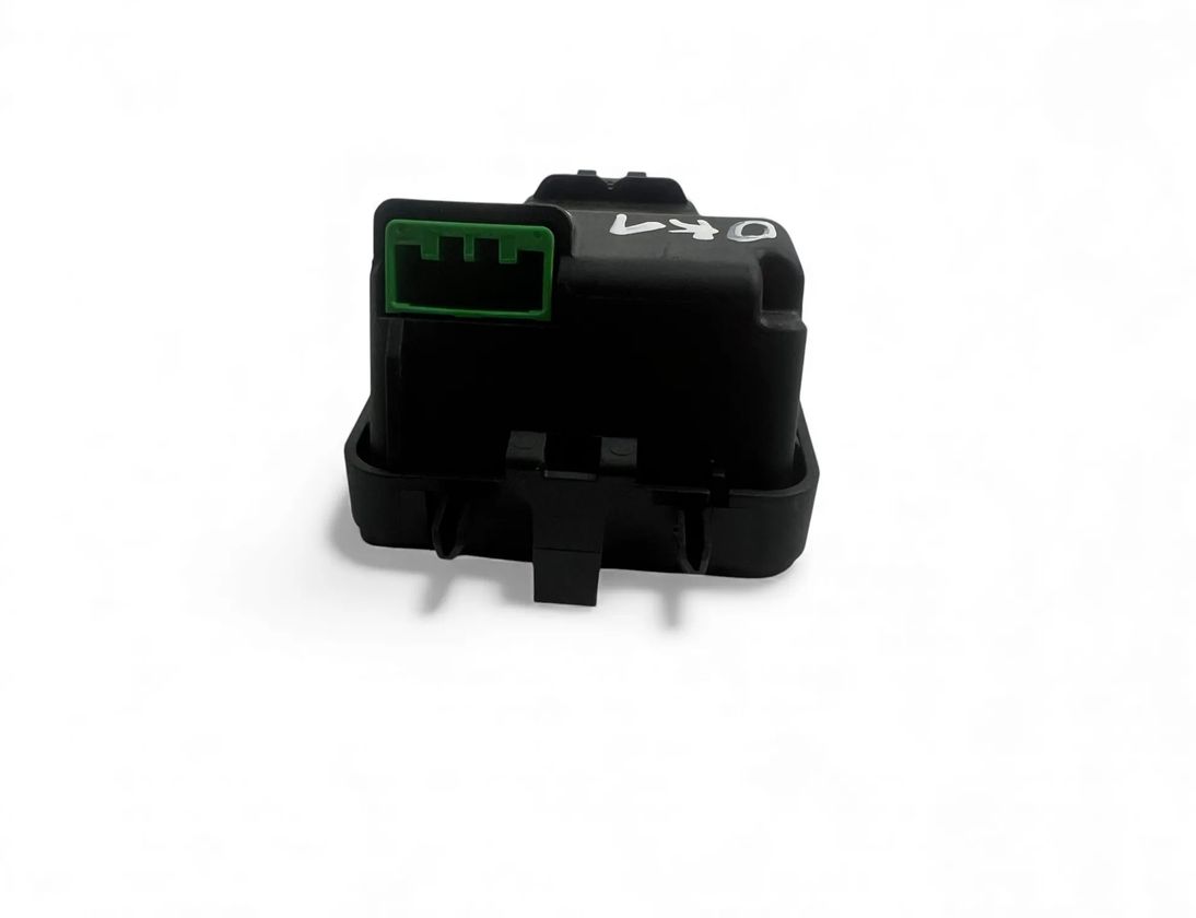 VOLVO V70 3 generation (2007-2020) Датчик дождя P31340722 33101745