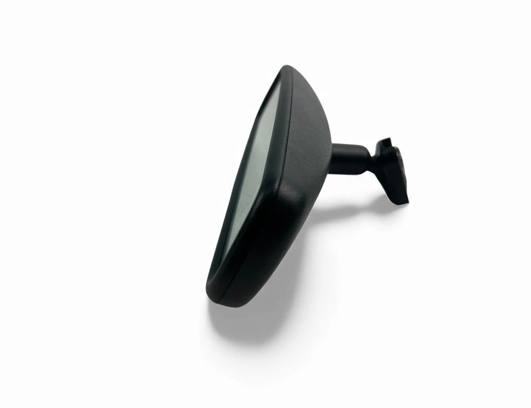 NISSAN Murano Z51 (2008-2015) Interior Rear View Mirror E11015892 33102512