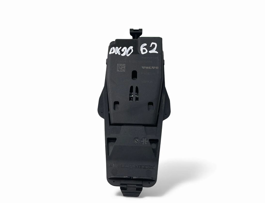 VOLVO V60 1 generation (2010-2020) Датчик дождя P31387310 33103522