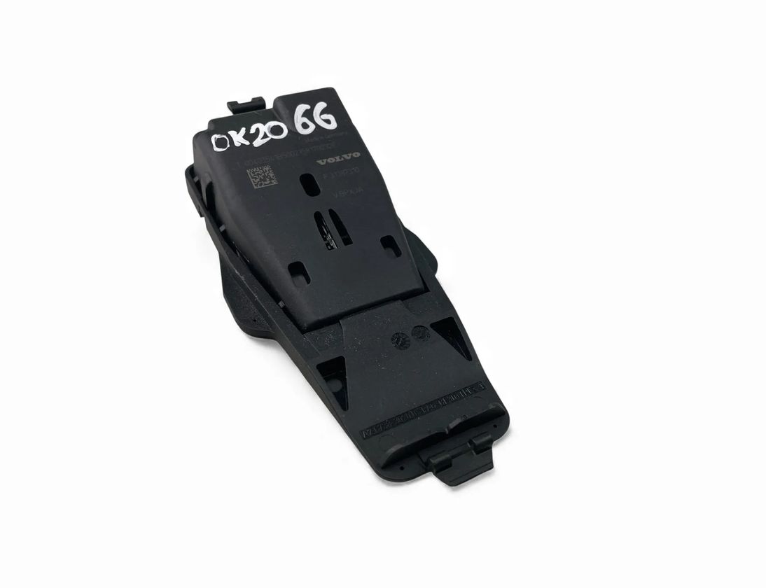 VOLVO V60 1 generation (2010-2020) Датчик дождя P31387310 33103532