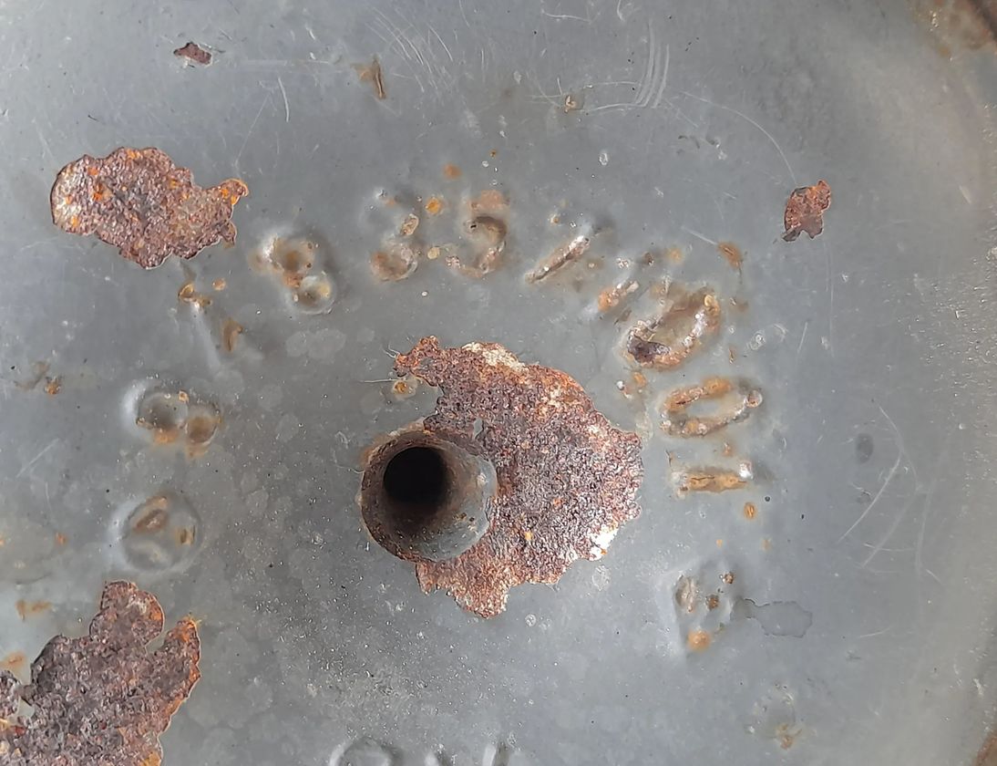 MERCEDES-BENZ ACTROS MP4 (2011-present) A (2008-2016) Полуось задняя левая A9483571001,A9483571001,9483571001 29855959