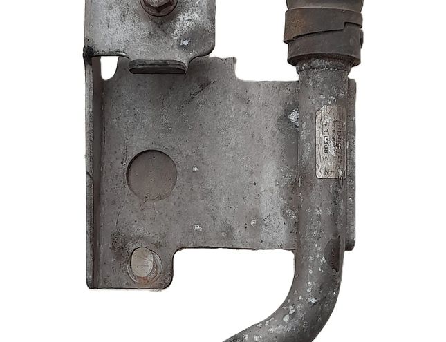 MERCEDES-BENZ ACTROS MP4 (2011-present) X100 (1996-2006) Шланги охлаждающей жидкости A9615002772,A9615002772,9615002772,A9608324793,A9608324793,9608324793,A9608307716,A9608307716,9608307716 30446533