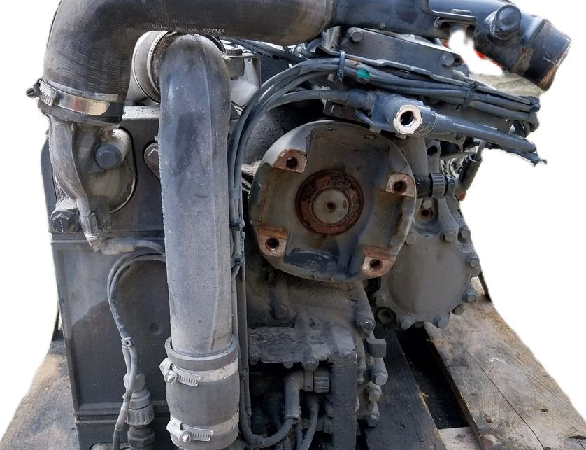 SCANIA L,P,G,R,S series (2016) T6 (2015-2024) Gearbox GRS905/R,GRS905,2475808,576477,2433418,HGZGG25,2360885,2409146,2164195,2755102,2430082,1670866-1G,2255831,2507616,2438890,2438889,2100144,2355547 30761621