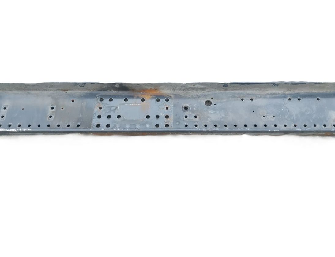 SCANIA L,P,G,R,S series (2016) X254 (2022-2023) Transportlīdzekļa rāmis L=95008mm500N/mm2,1904319,WithdocumentsandVIN 30943591