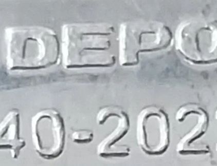 MERCEDES-BENZ ACTROS MP4 (2011-present) 3 generation (2015-2020) Левая противотуманка переднего бампера A9608203056,08-440-2022L-B,03F300K,03-440-2022L,440-2022L,9608203056 31647389