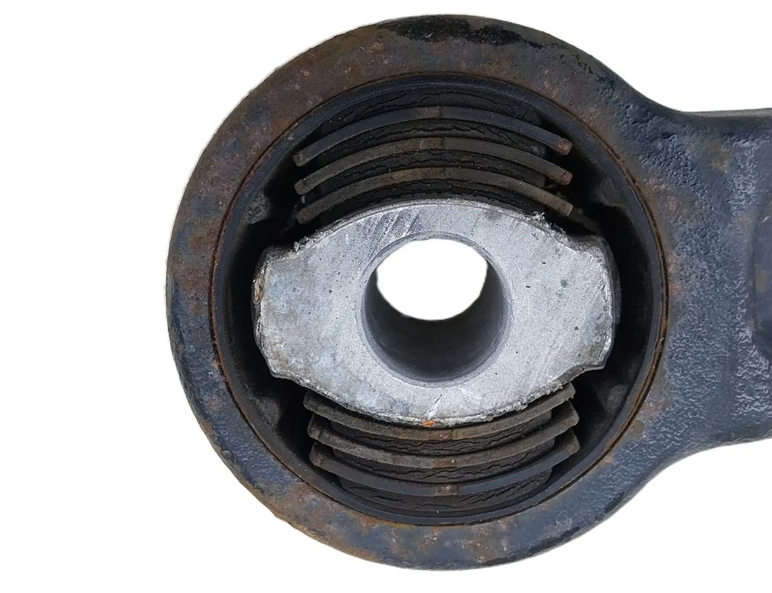 MERCEDES-BENZ ACTROS MP4 (2011-present) Bracket for cab mounting A9603170524,A9603170524,9603170524 33004901