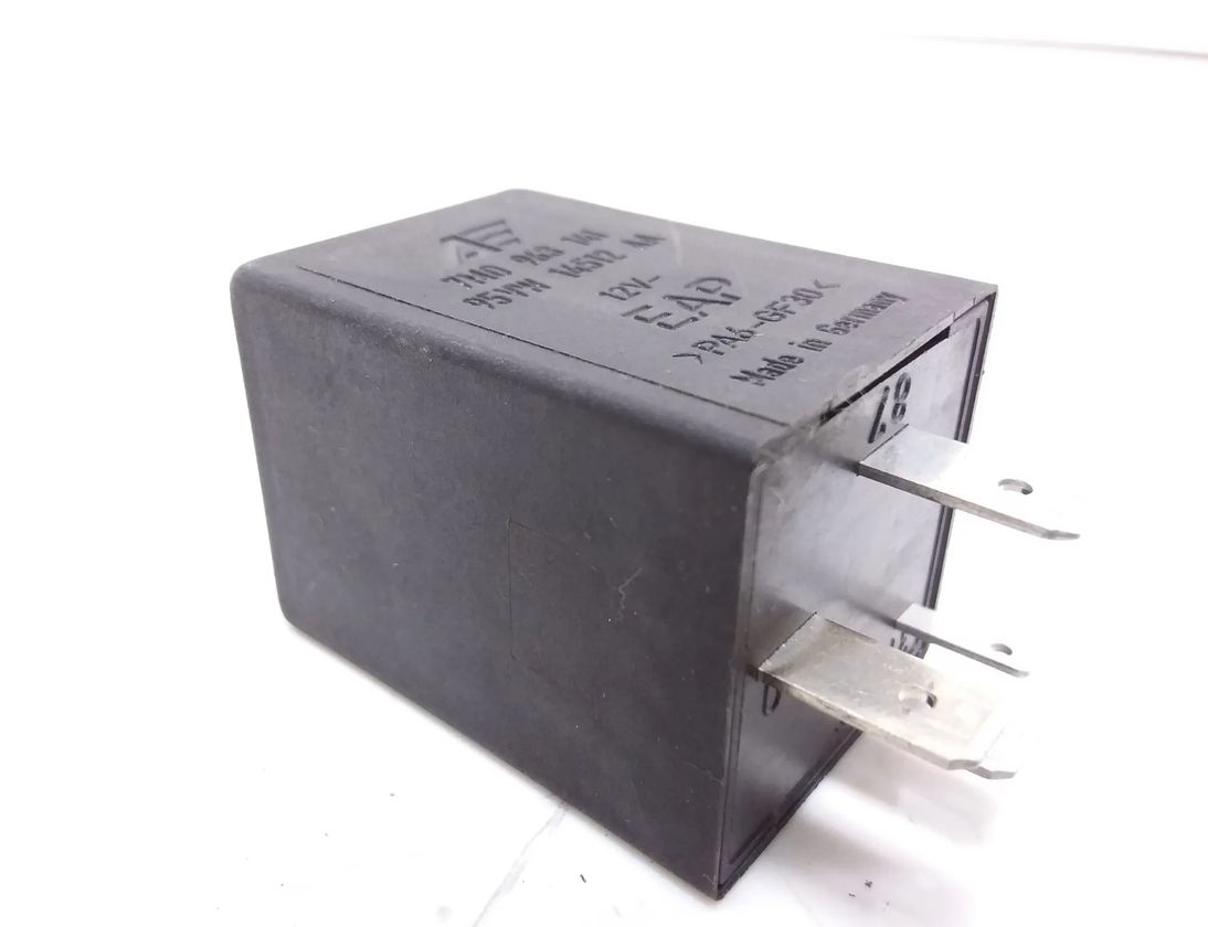VOLKSWAGEN Sharan 1 generation (1995-2010) Relays 95vw14512aa,7m0963141 10229340
