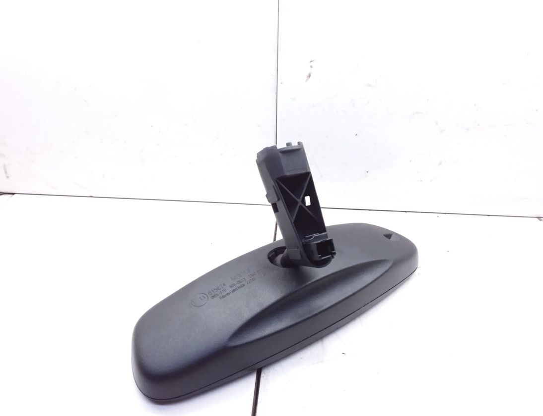 PEUGEOT 407 1 generation (2004-2010) Interior Rear View Mirror E11015624,9050633 18160375