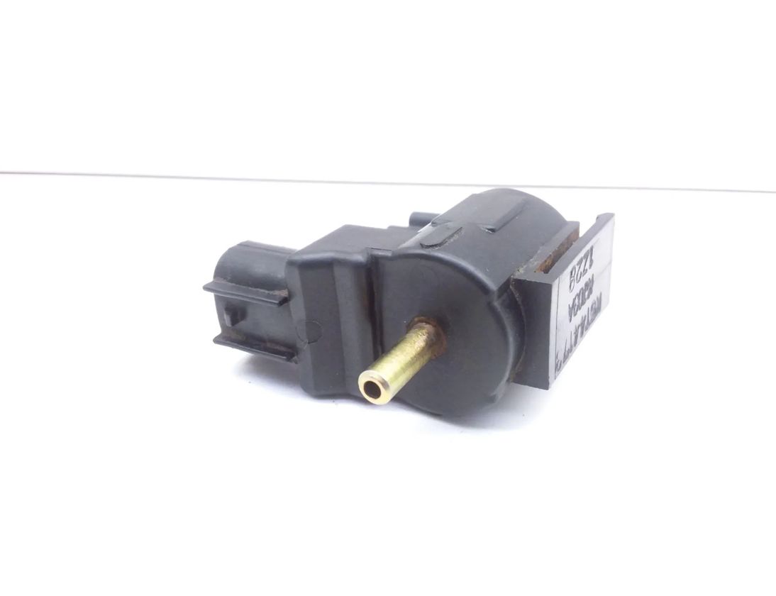 MAZDA Premacy CP (1999-2005) Solenoīda vārsts K5T44173 20330017