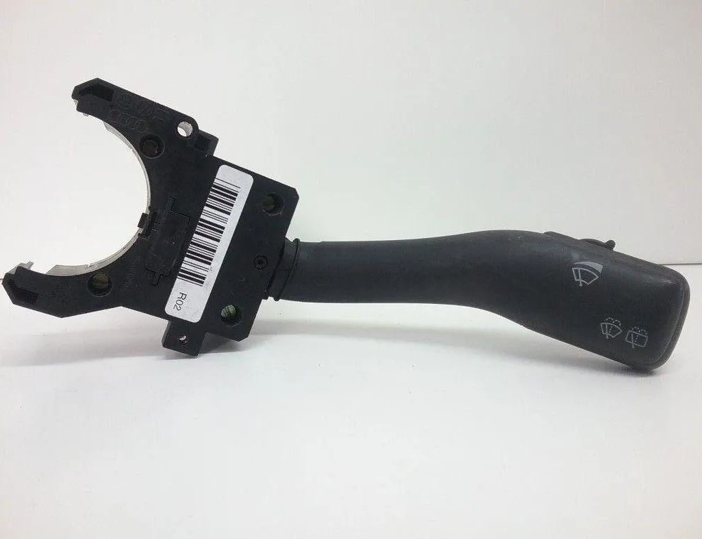 FORD Galaxy 1 generation (1995-2006) Управление стеклоочистителями 4B0953503F 20331139